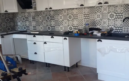 Location Carqueiranne Maison 6aa92345afb2
