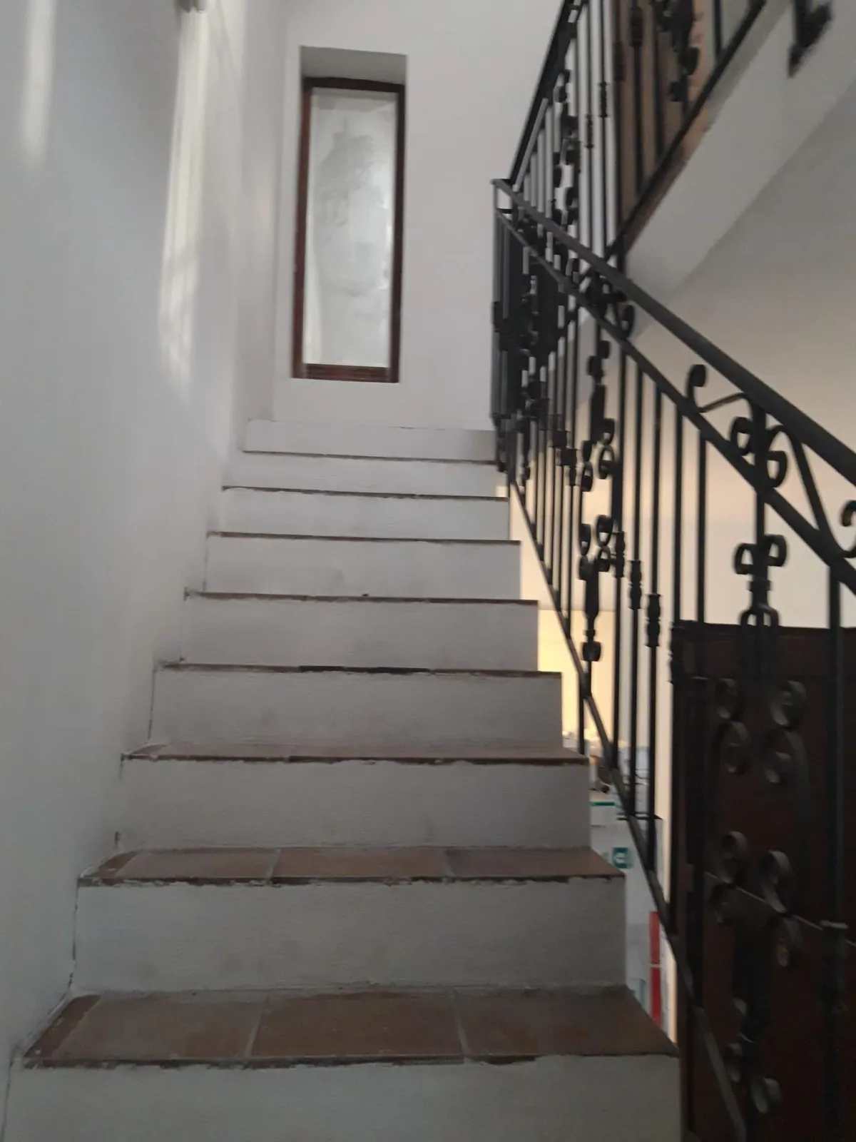Location Carqueiranne Maison 6aa92345afb2