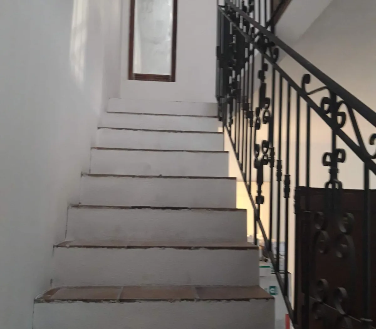 Location Carqueiranne Maison 6aa92345afb2