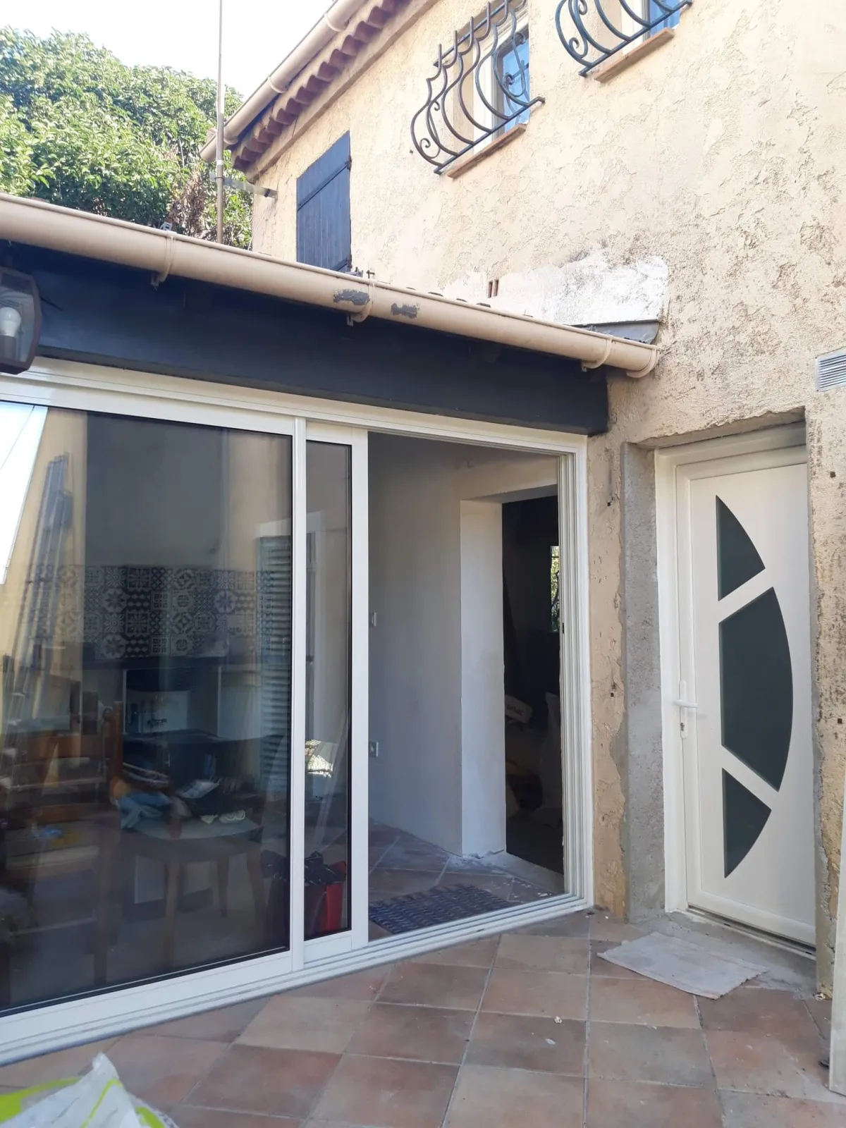 Location Carqueiranne Maison 6aa92345afb2