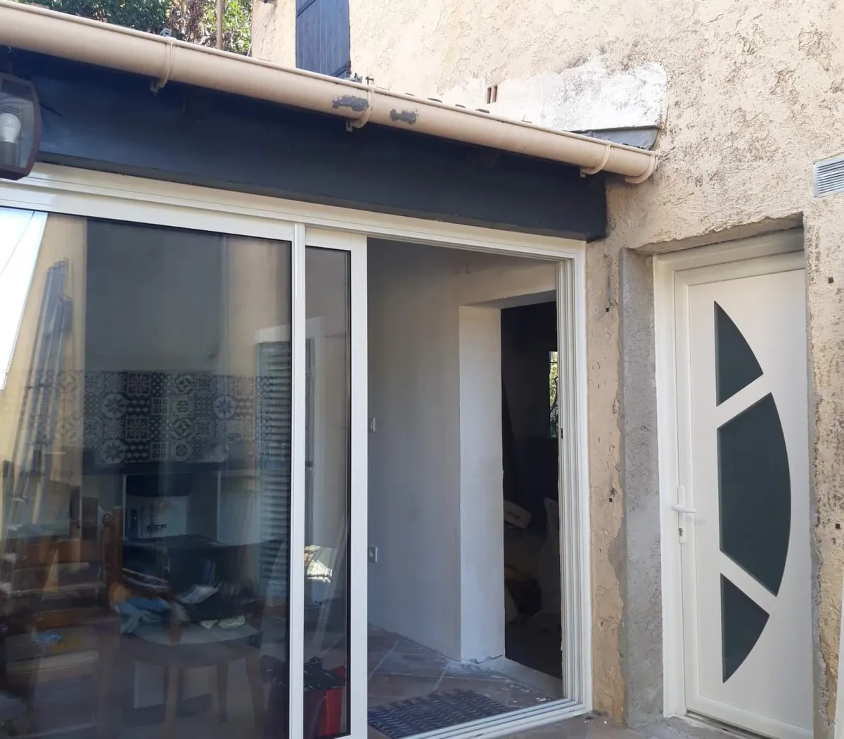 Location Carqueiranne Maison 6aa92345afb2