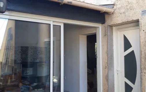 Location Carqueiranne Maison 6aa92345afb2