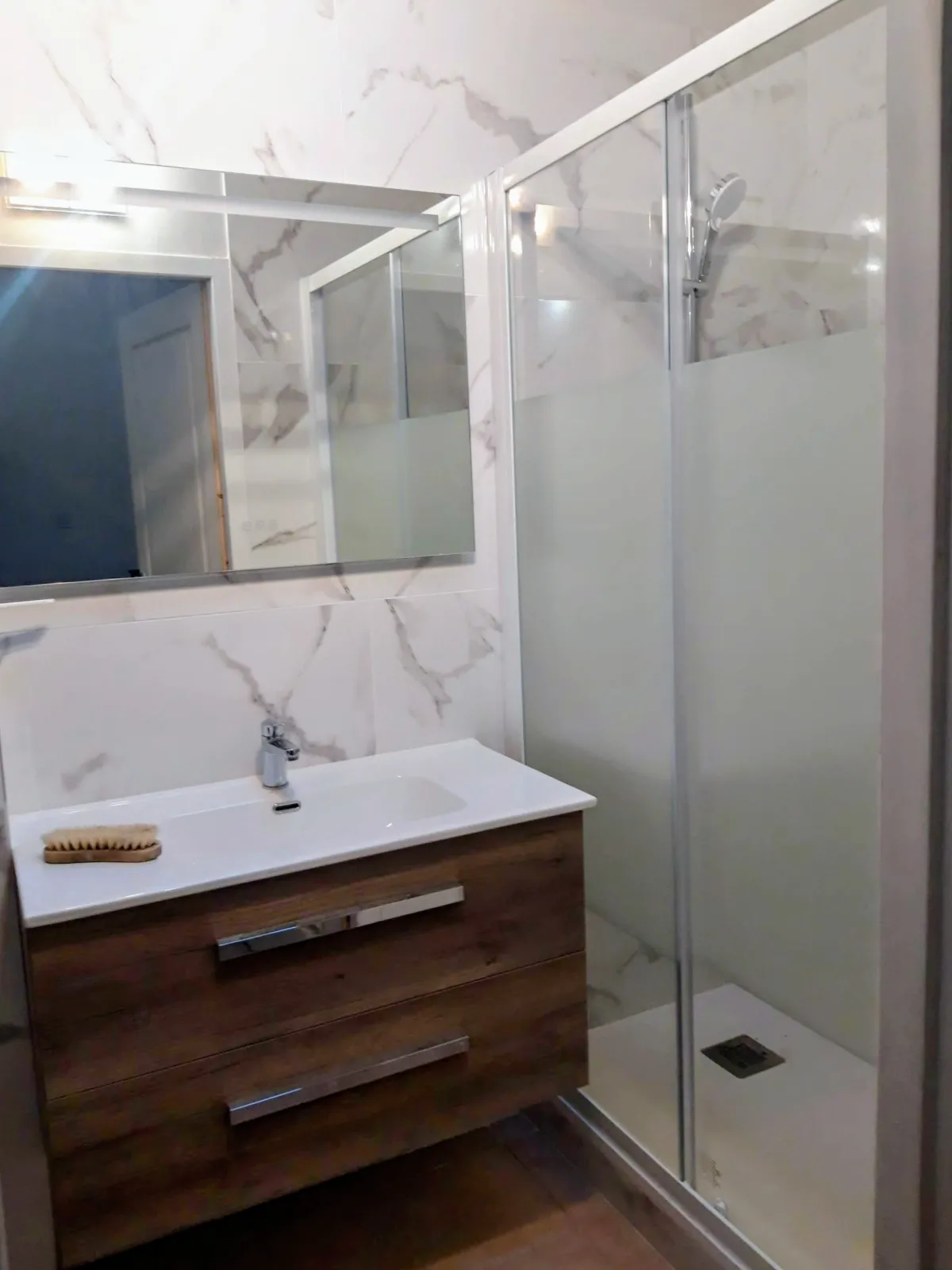 Location Carqueiranne Maison 6aa92345afb2