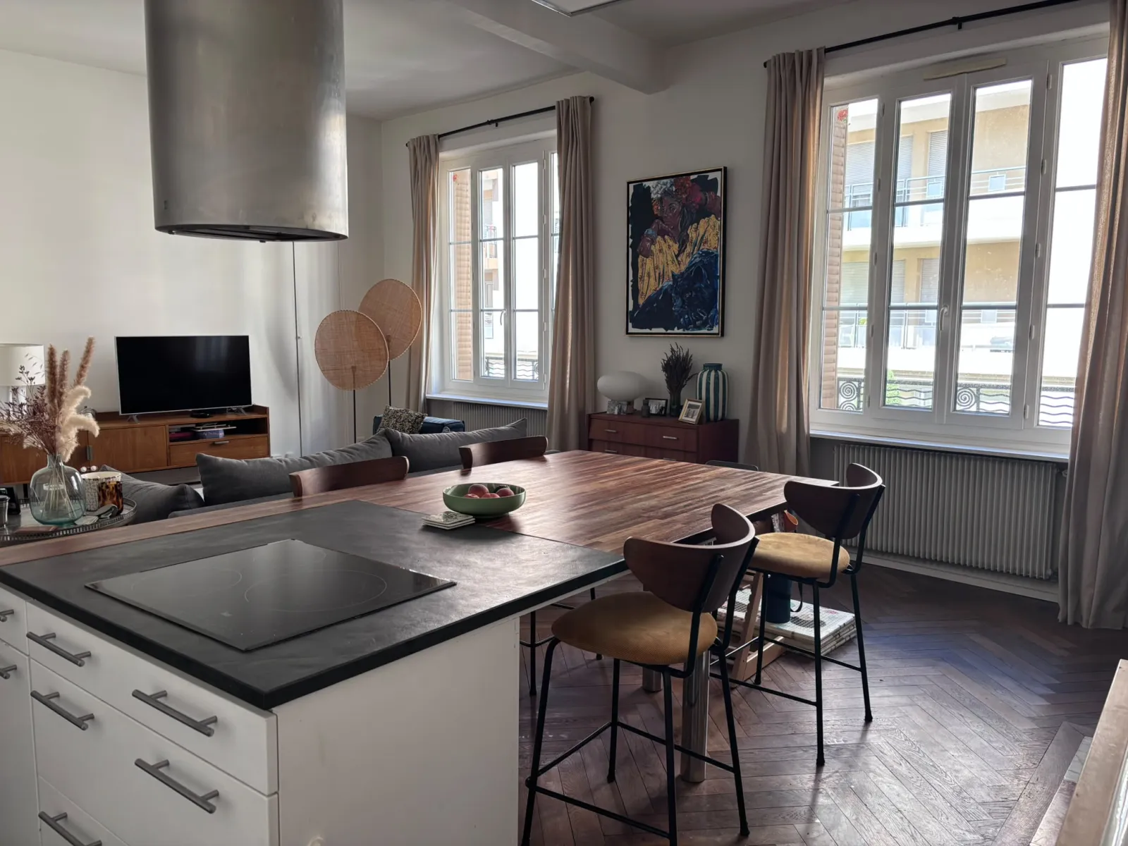 Location Lyon Appartement 6aa94b88300e