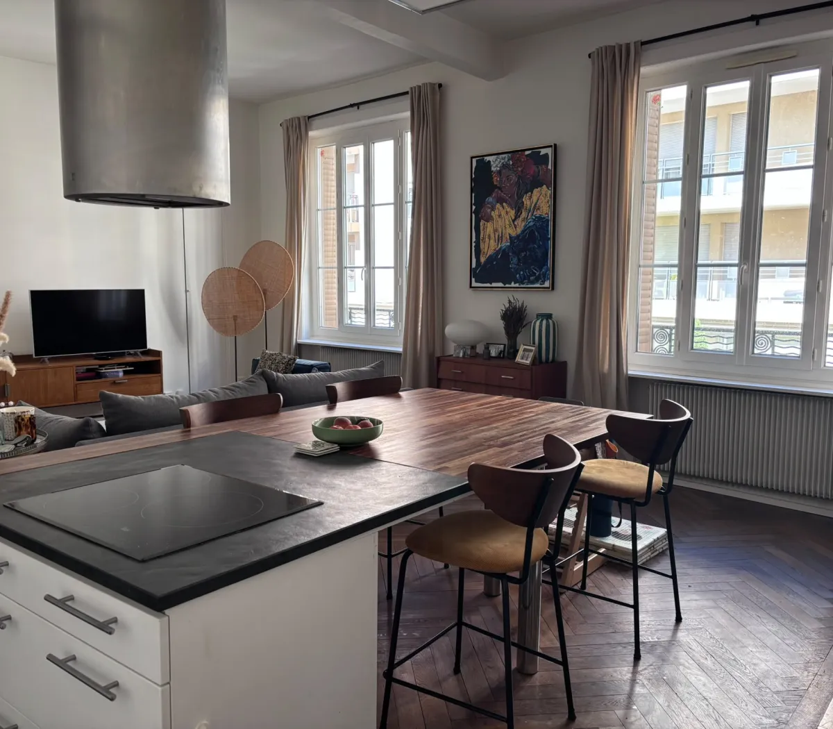 Location Lyon Appartement 6aa94b88300e