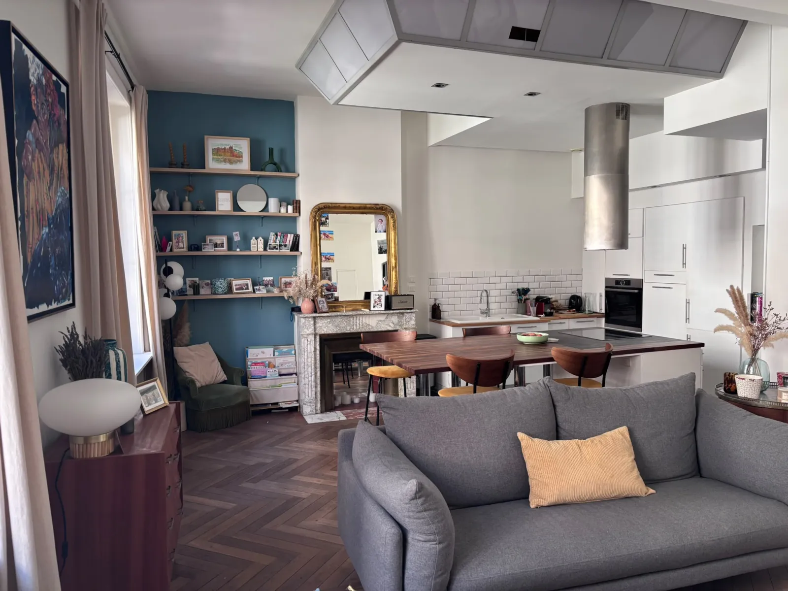 Location Lyon Appartement 6aa94b88300e