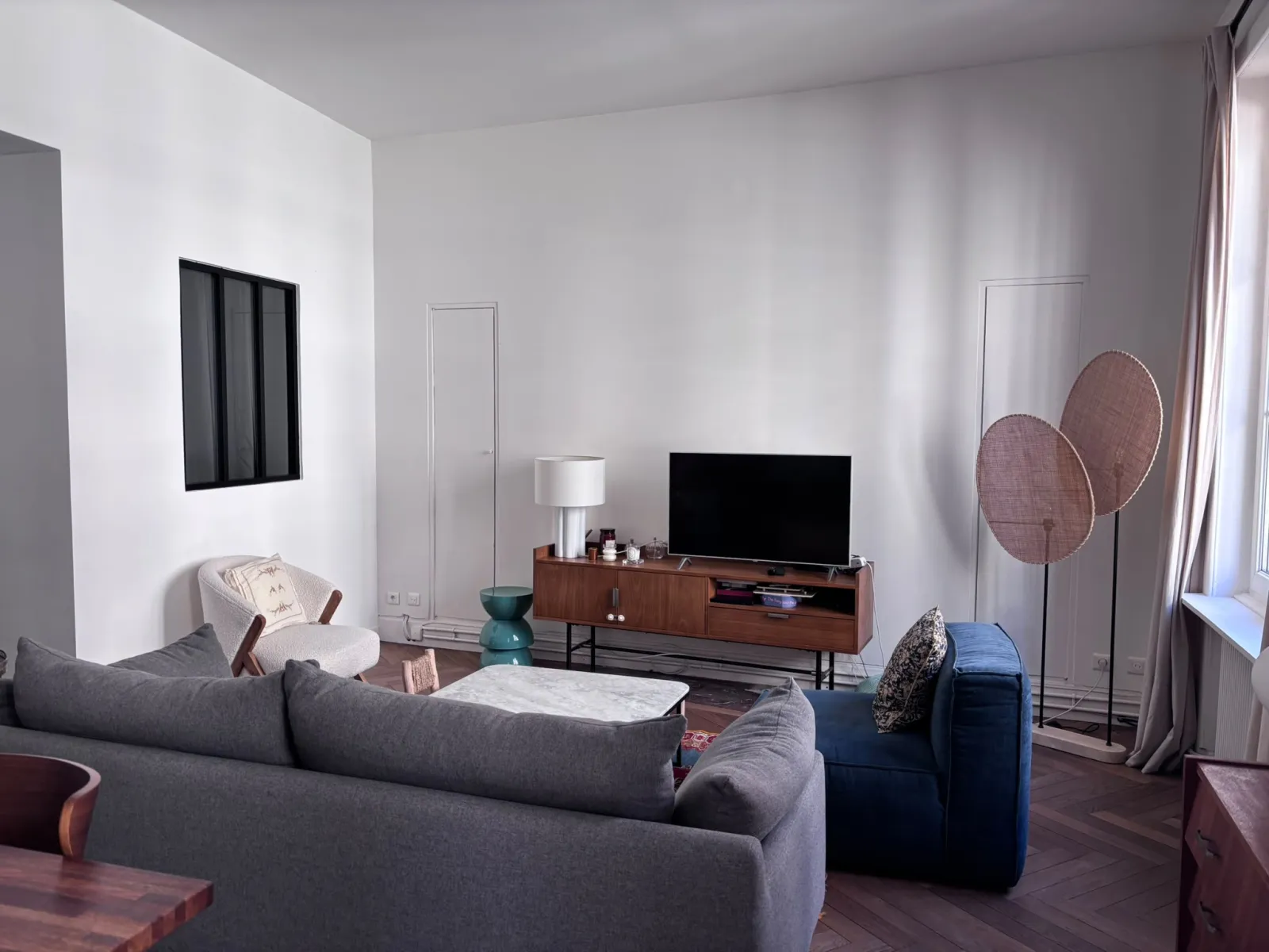 Location Lyon Appartement 6aa94b88300e