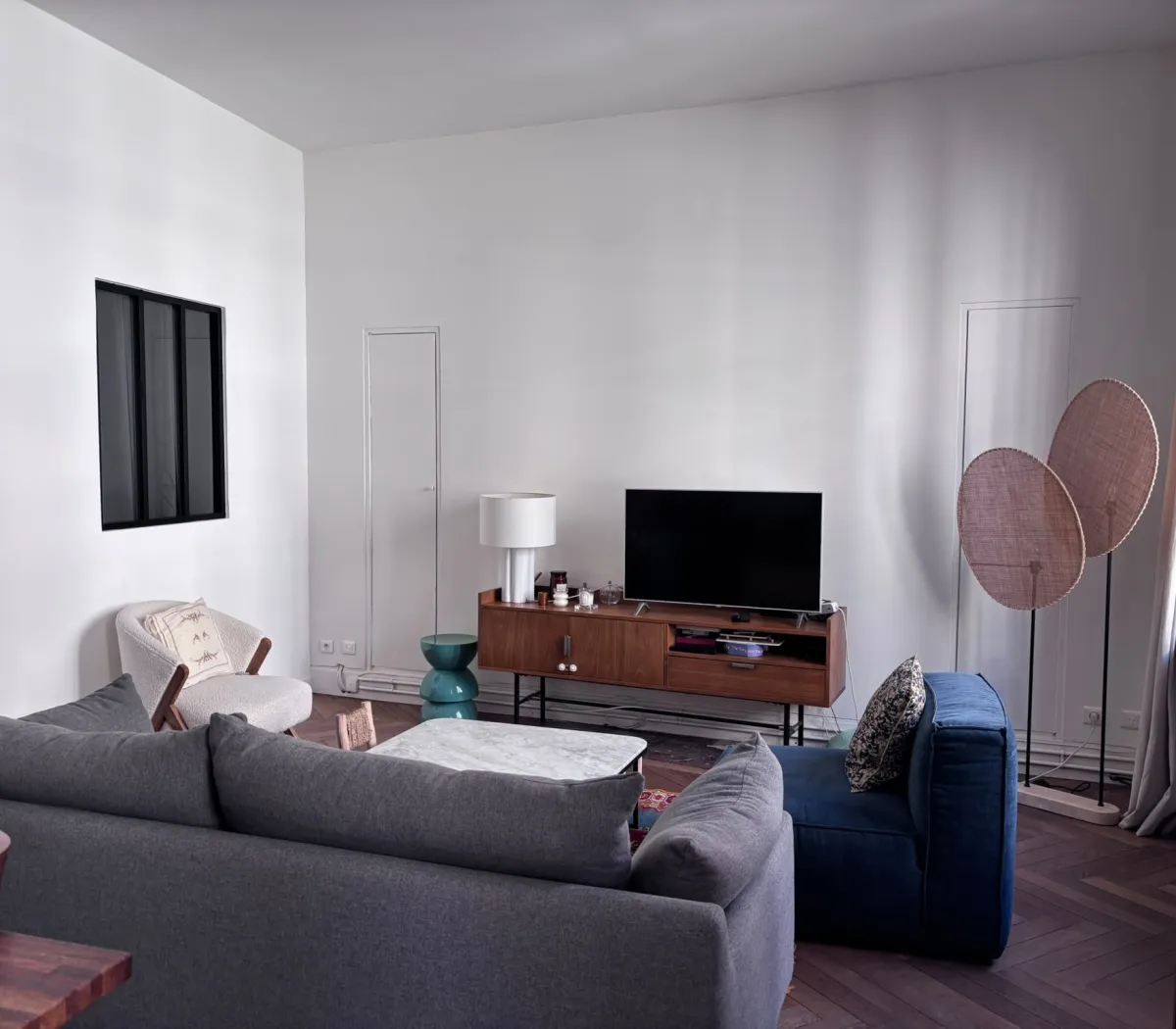 Location Lyon Appartement 6aa94b88300e