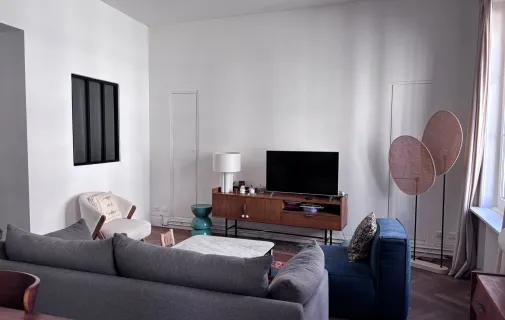 Location Lyon Appartement 6aa94b88300e
