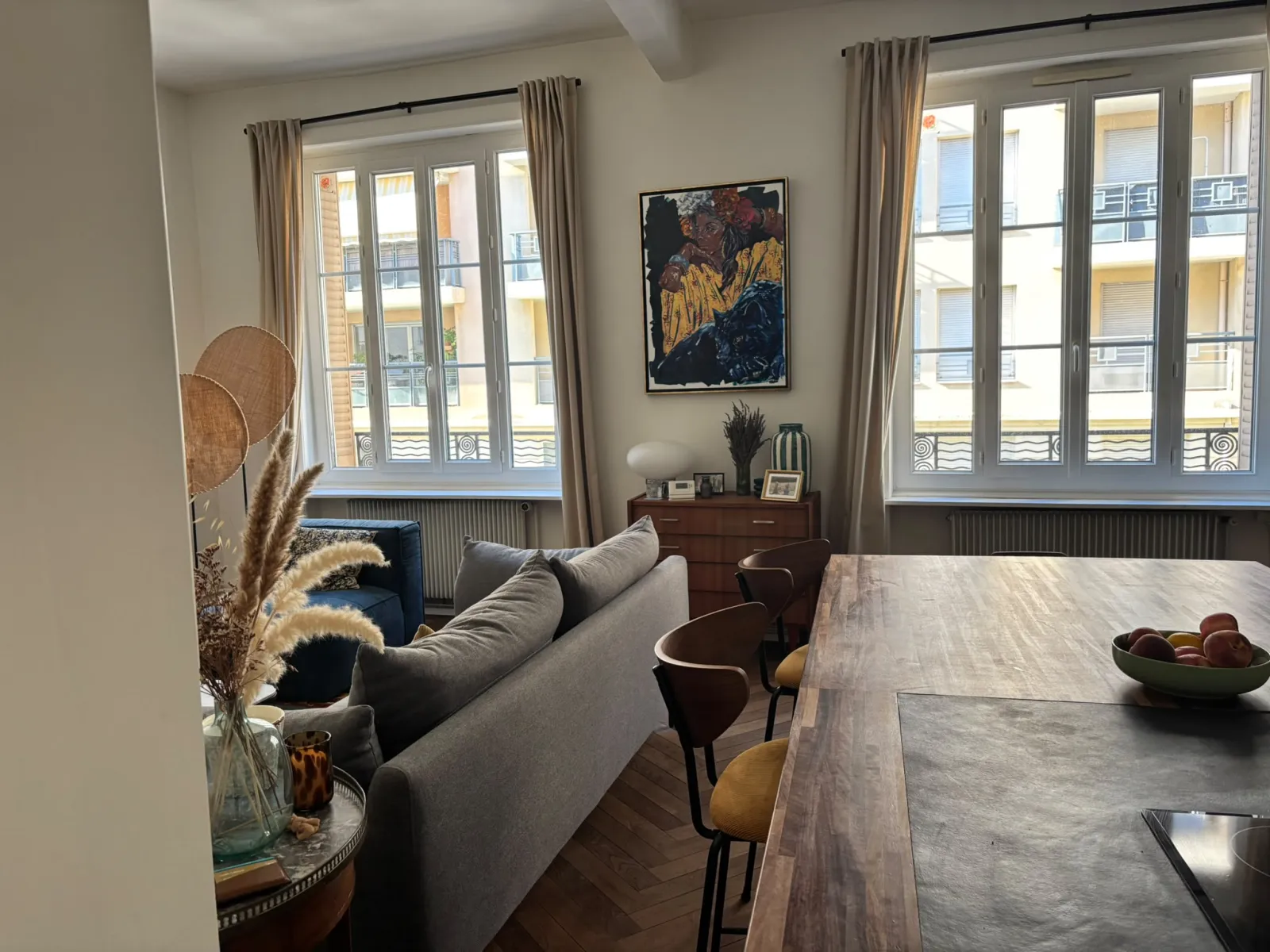 Location Lyon Appartement 6aa94b88300e