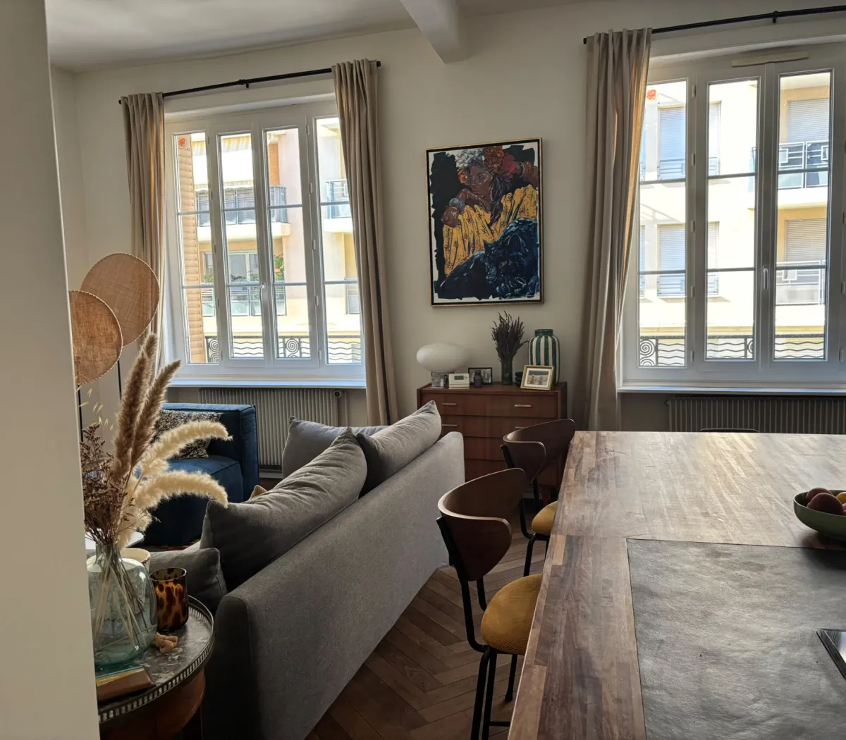 Location Lyon Appartement 6aa94b88300e