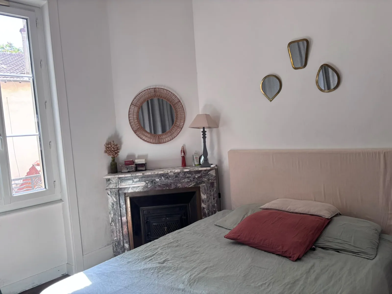 Location Lyon Appartement 6aa94b88300e