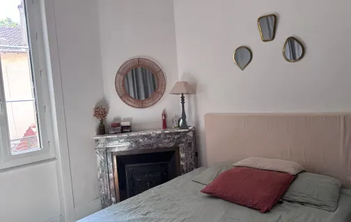 Location Lyon Appartement 6aa94b88300e