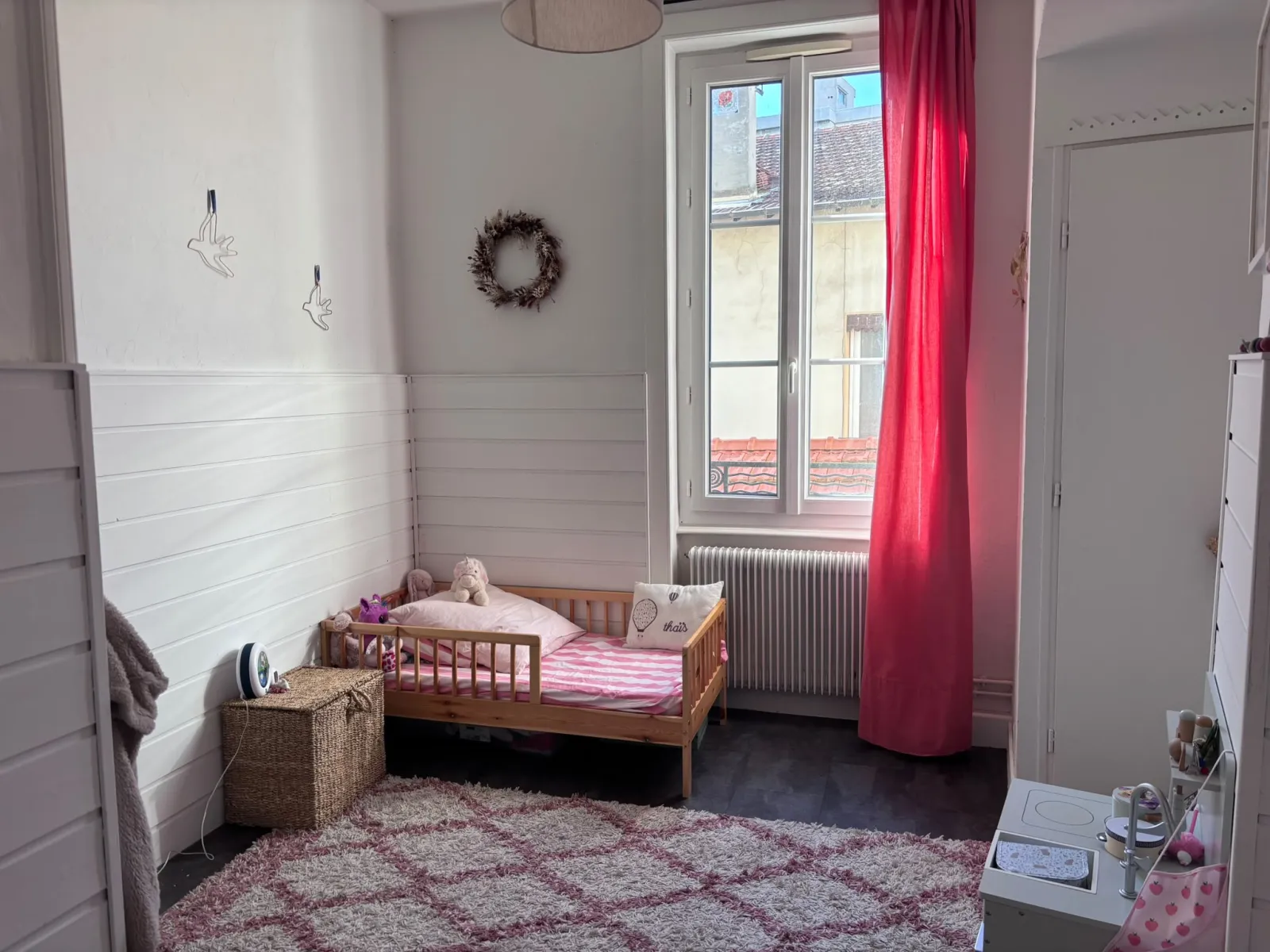 Location Lyon Appartement 6aa94b88300e
