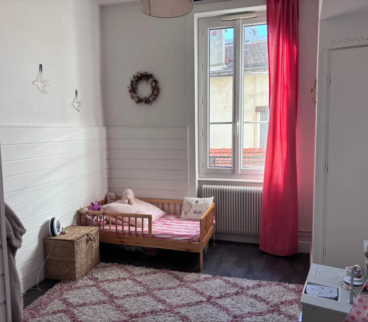 Location Lyon Appartement 6aa94b88300e