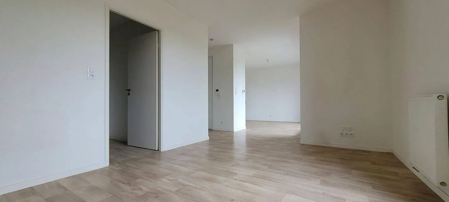 Location Nantes Chambre 6aa94ee2a659