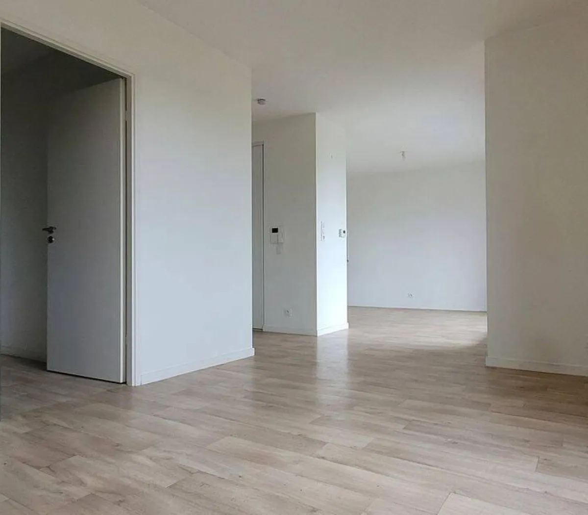 Location Nantes Chambre 6aa94ee2a659