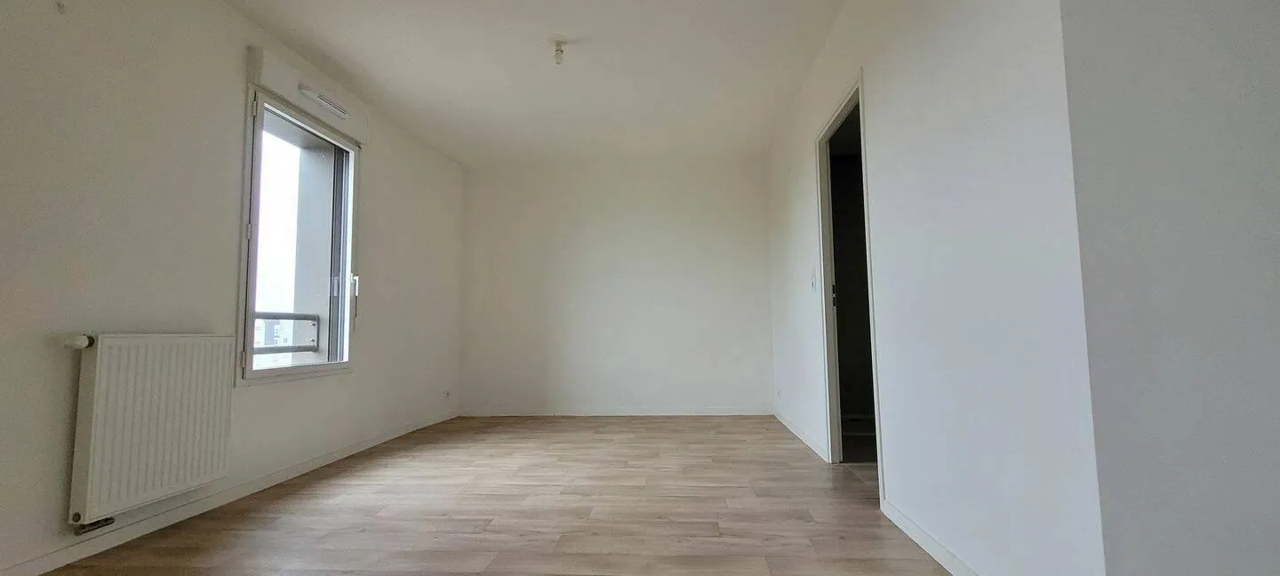 Location Nantes Chambre 6aa94ee2a659