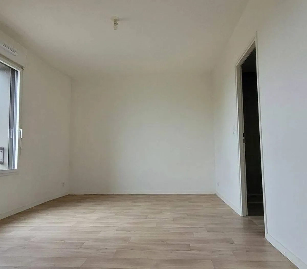 Location Nantes Chambre 6aa94ee2a659