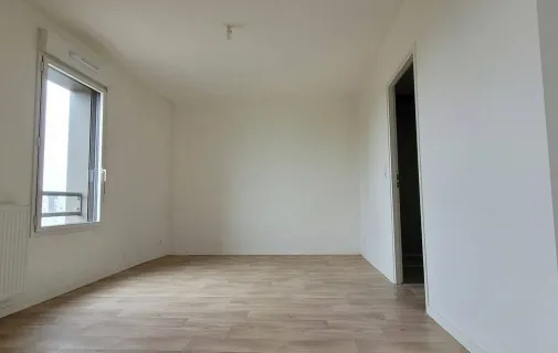 Location Nantes Chambre 6aa94ee2a659