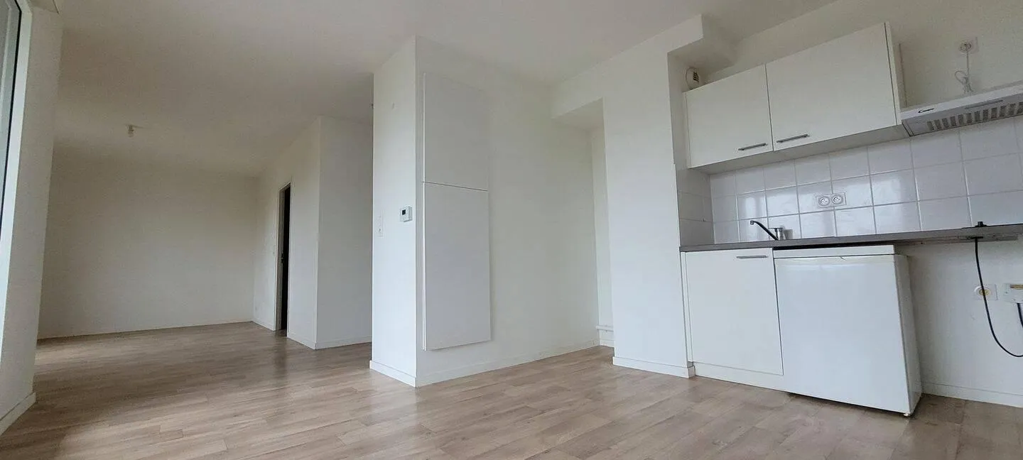 Location Nantes Chambre 6aa94ee2a659