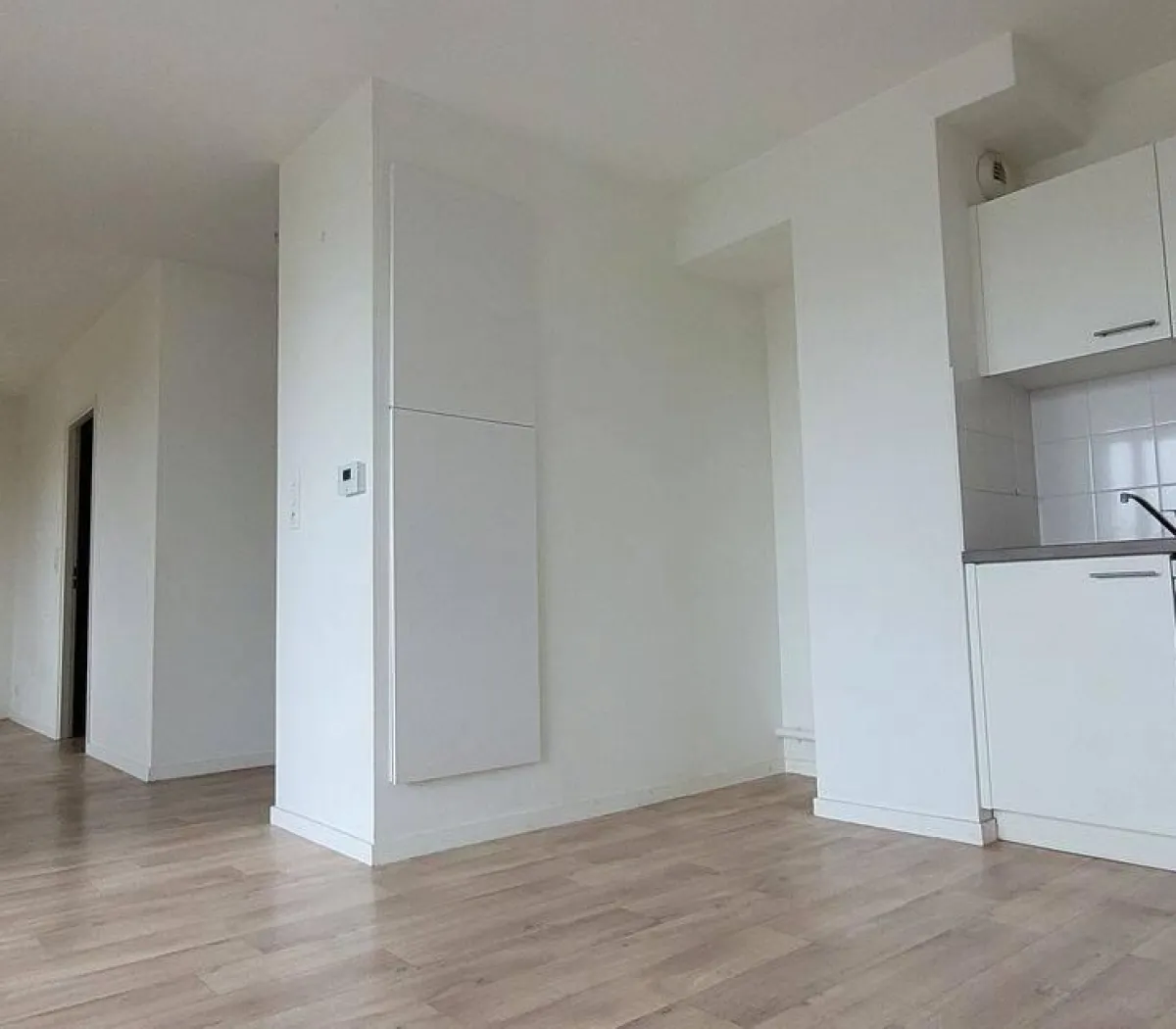 Location Nantes Chambre 6aa94ee2a659