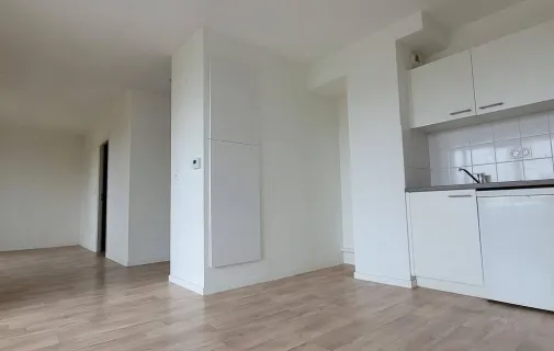 Location Nantes Chambre 6aa94ee2a659