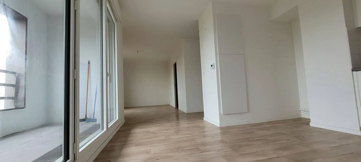 Location Nantes Chambre 6aa94ee2a659