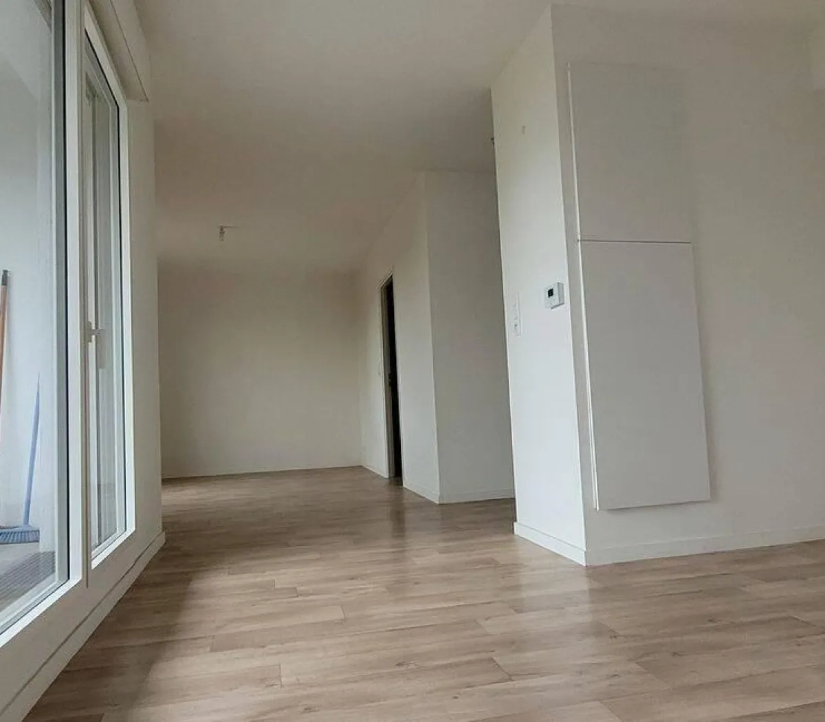 Location Nantes Chambre 6aa94ee2a659