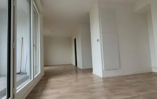 Location Nantes Chambre 6aa94ee2a659