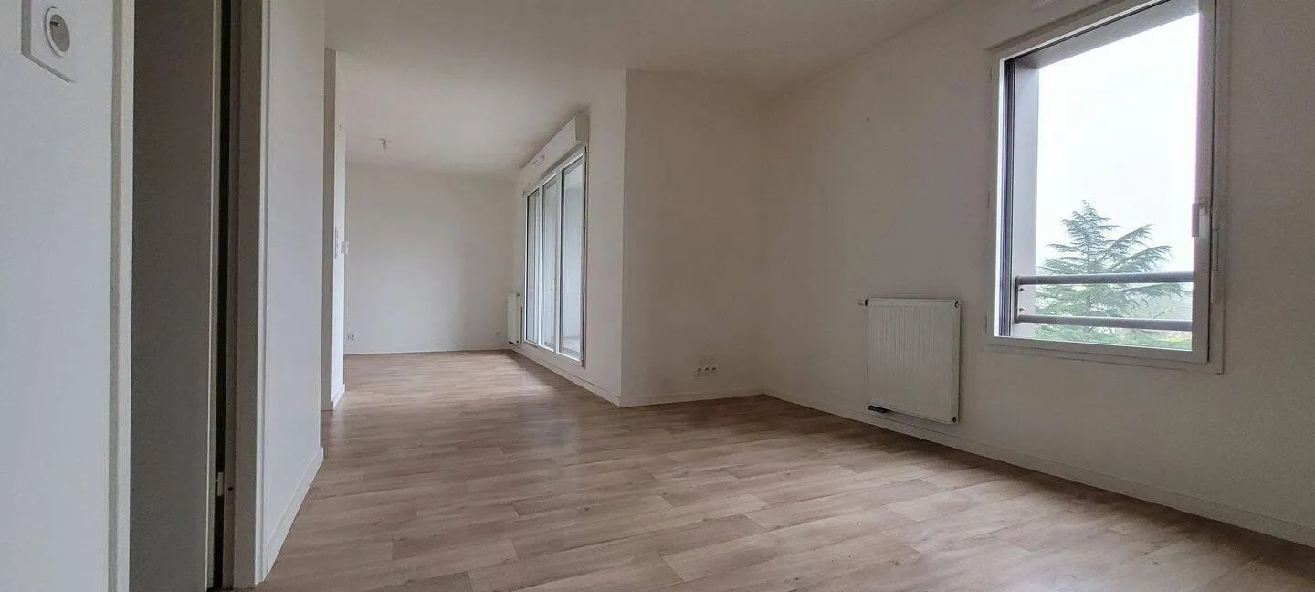 Location Nantes Chambre 6aa94ee2a659