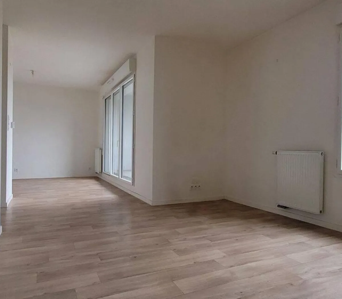 Location Nantes Chambre 6aa94ee2a659