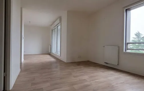Location Nantes Chambre 6aa94ee2a659