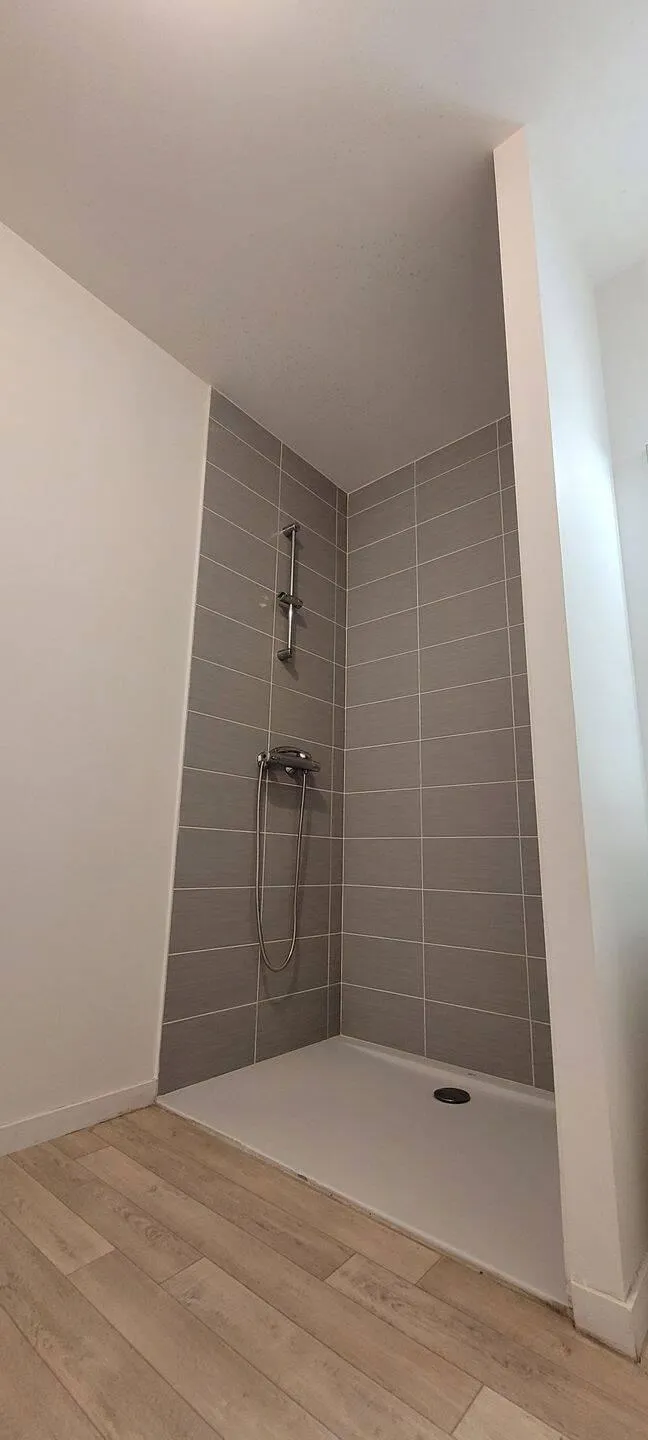 Location Nantes Chambre 6aa94ee2a659