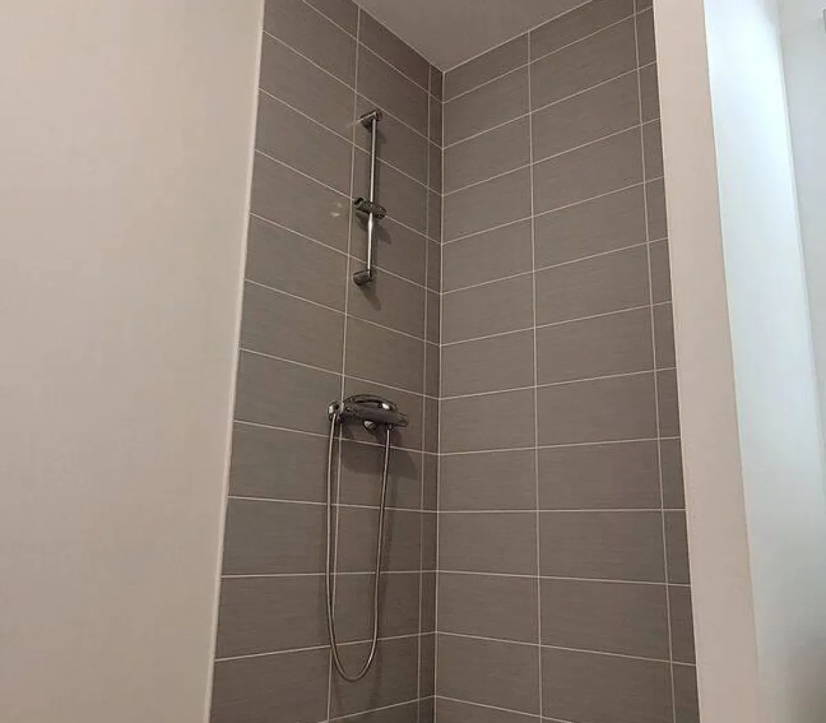Location Nantes Chambre 6aa94ee2a659