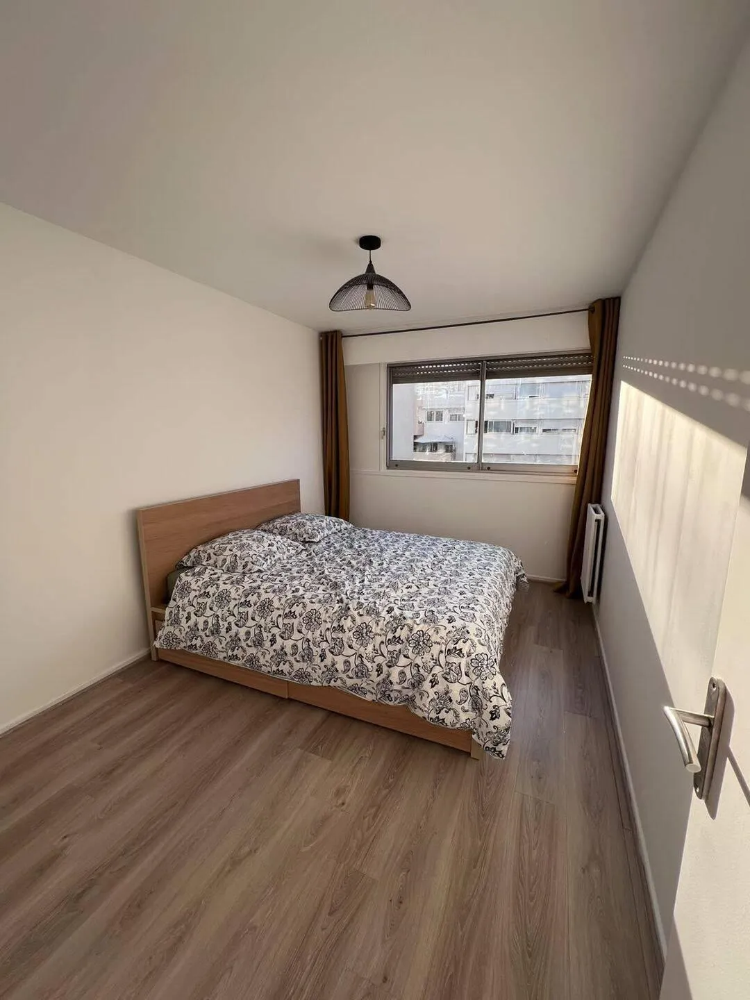 Location Marseille Appartement 6aa94ee6944b