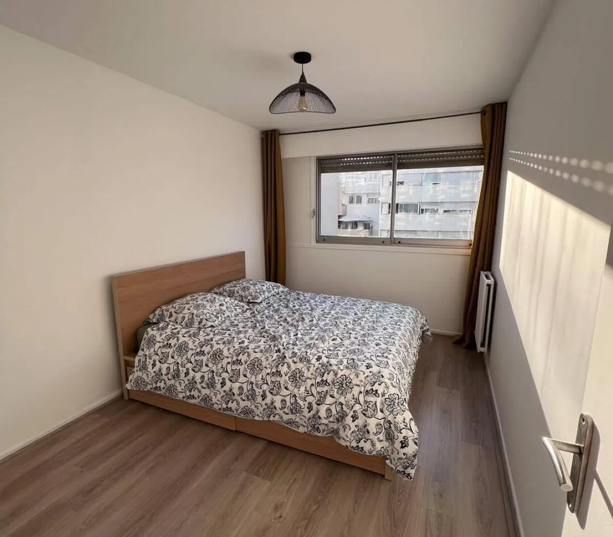 Location Marseille Appartement 6aa94ee6944b