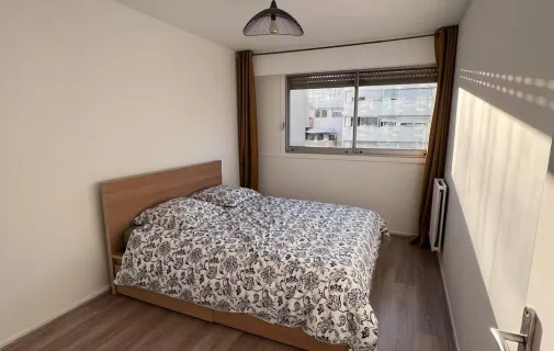 Location Marseille Appartement 6aa94ee6944b