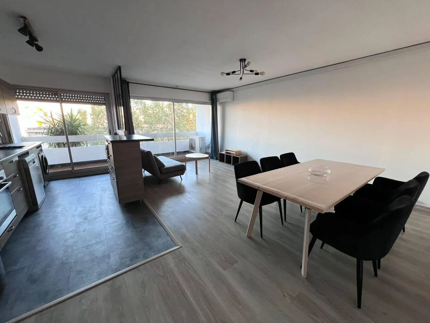 Location Marseille Appartement 6aa94ee6944b
