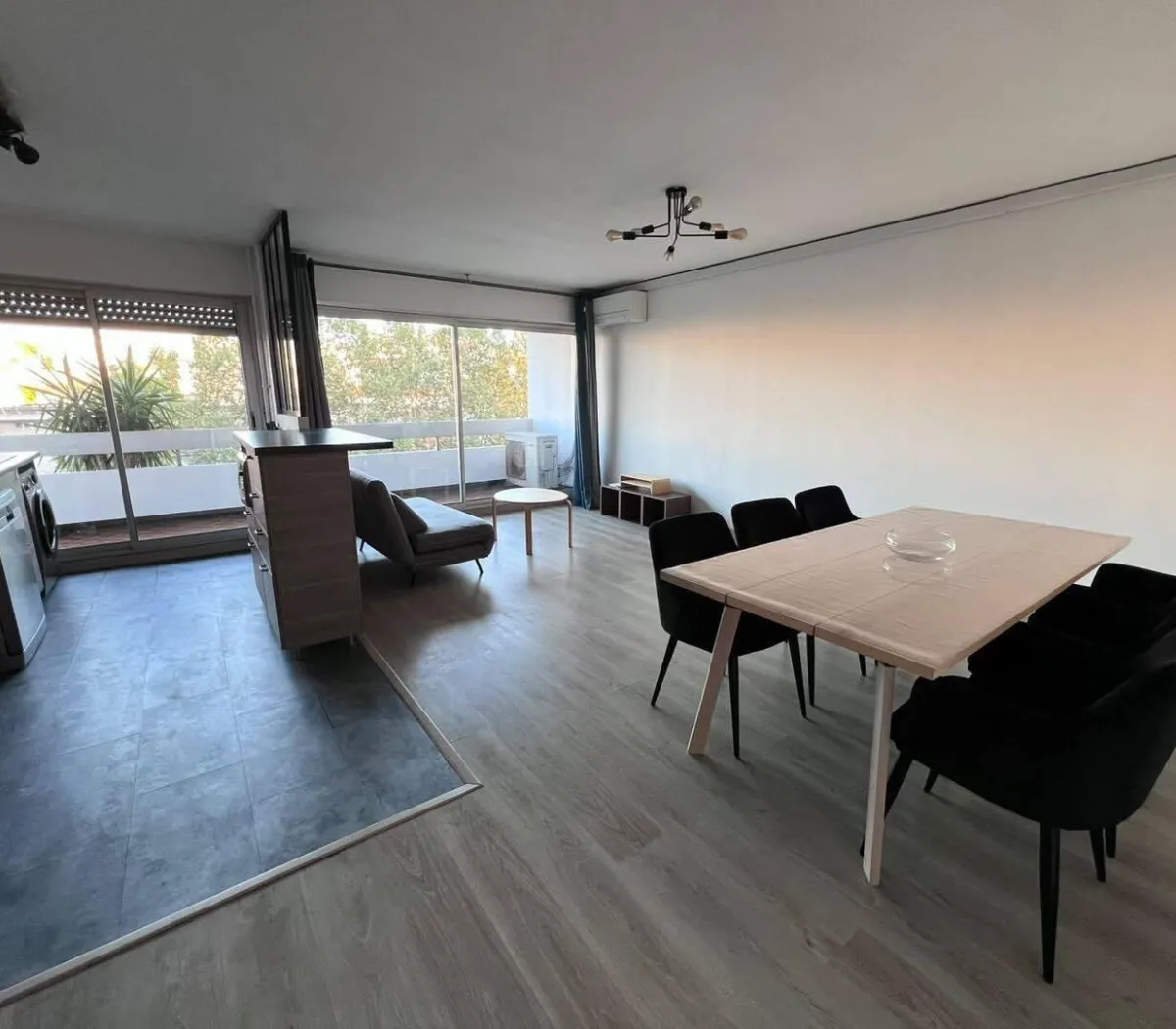 Location Marseille Appartement 6aa94ee6944b