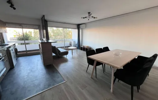 Location Marseille Appartement 6aa94ee6944b