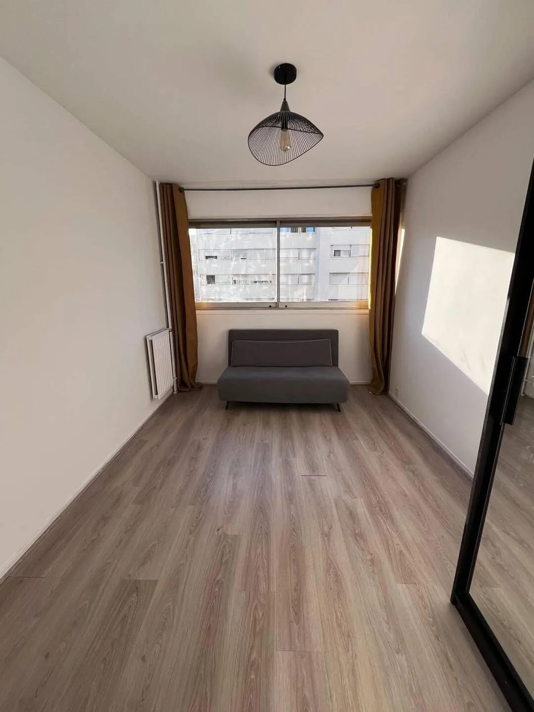 Location Marseille Appartement 6aa94ee6944b