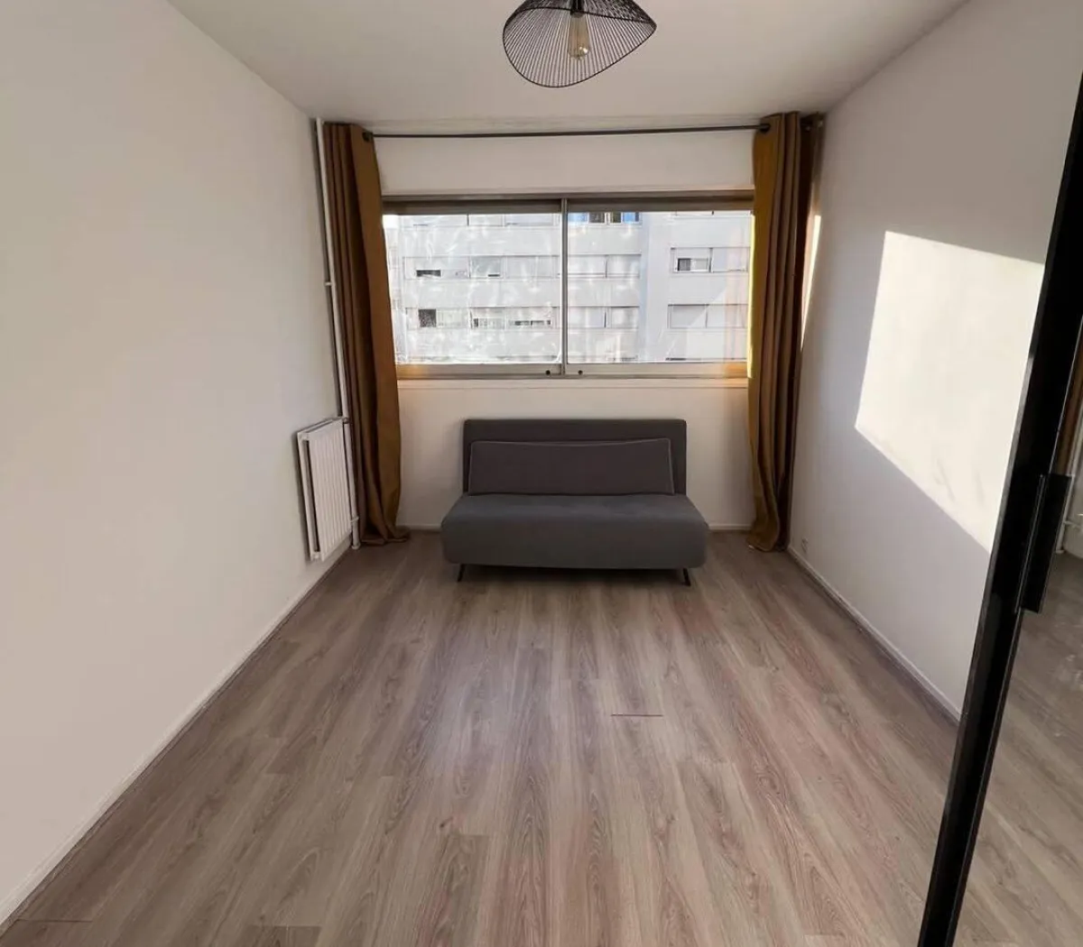Location Marseille Appartement 6aa94ee6944b
