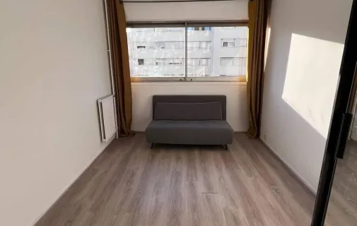 Location Marseille Appartement 6aa94ee6944b