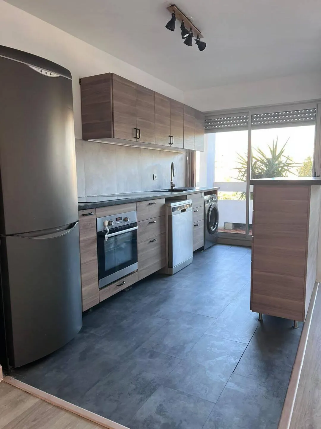Location Marseille Appartement 6aa94ee6944b
