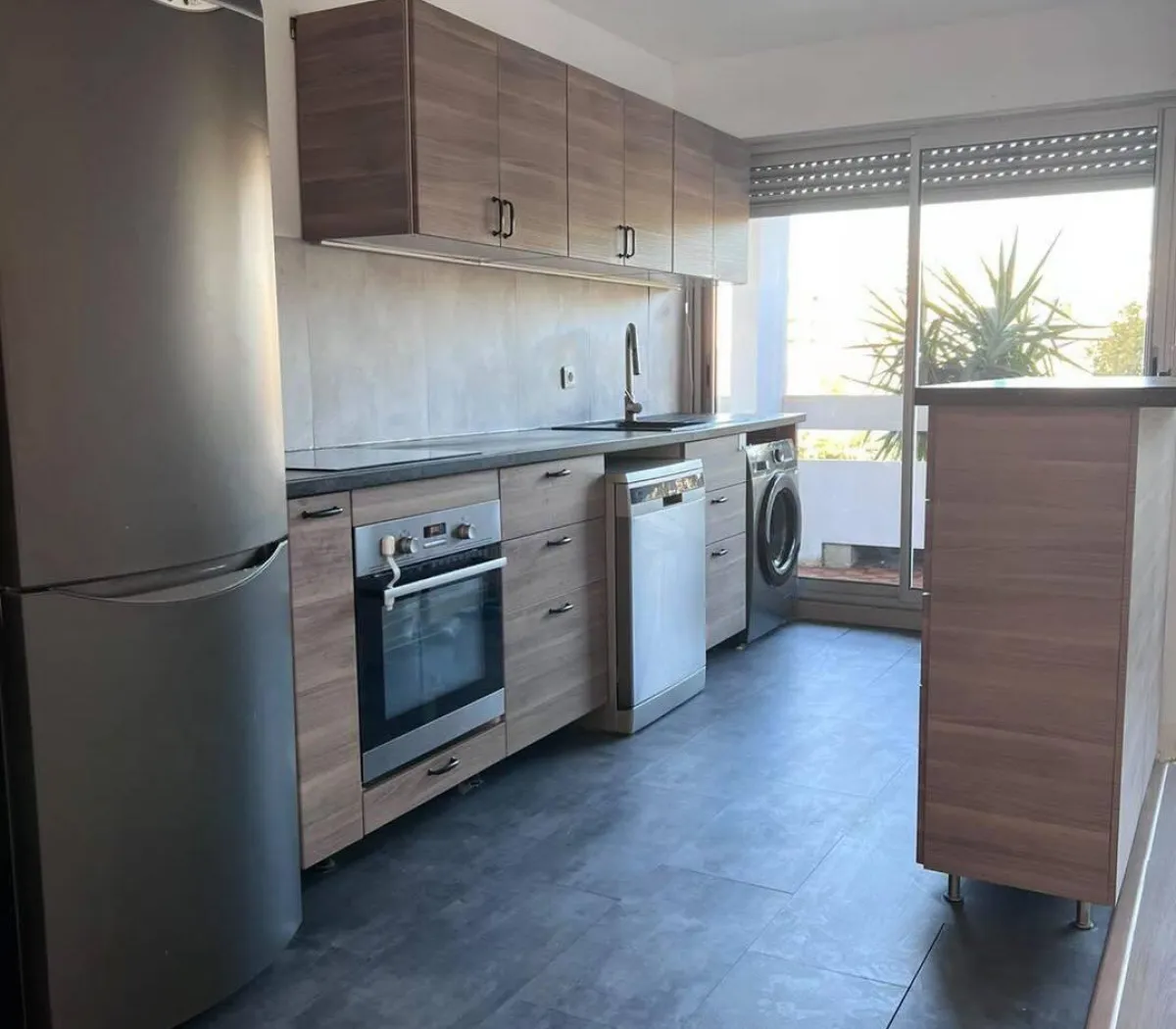 Location Marseille Appartement 6aa94ee6944b