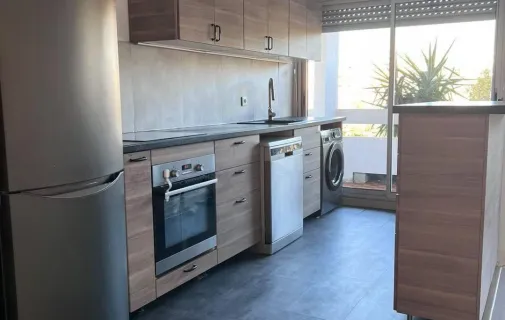 Location Marseille Appartement 6aa94ee6944b
