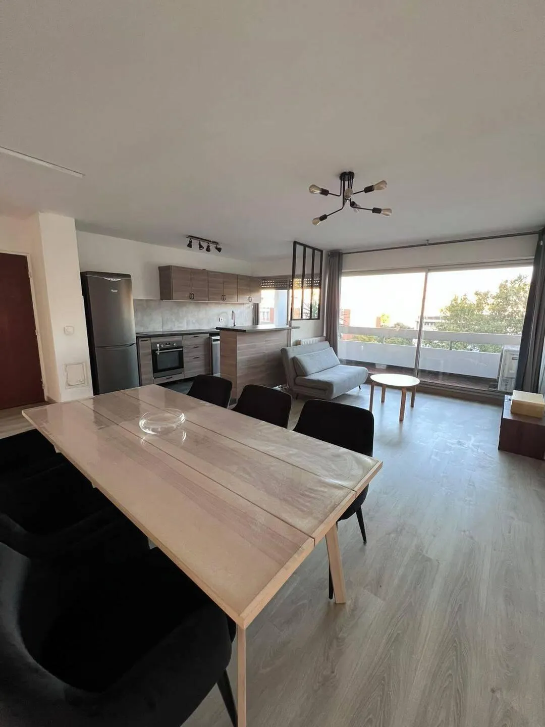 Location Marseille Appartement 6aa94ee6944b