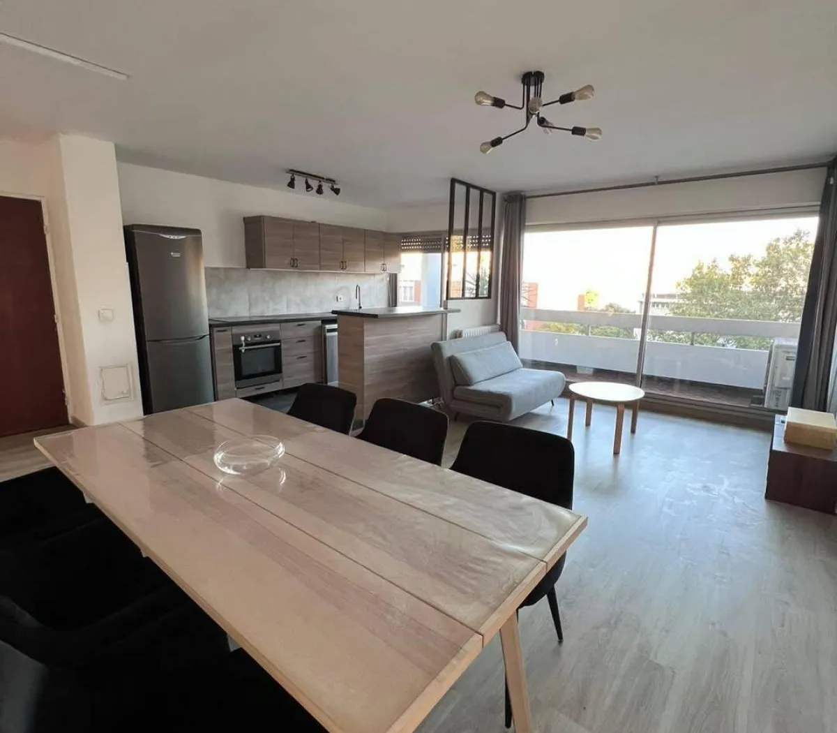 Location Marseille Appartement 6aa94ee6944b