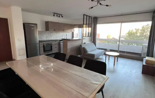 Location Marseille Appartement 6aa94ee6944b